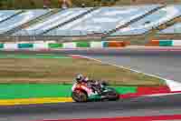 May-2023;motorbikes;no-limits;peter-wileman-photography;portimao;portugal;trackday-digital-images